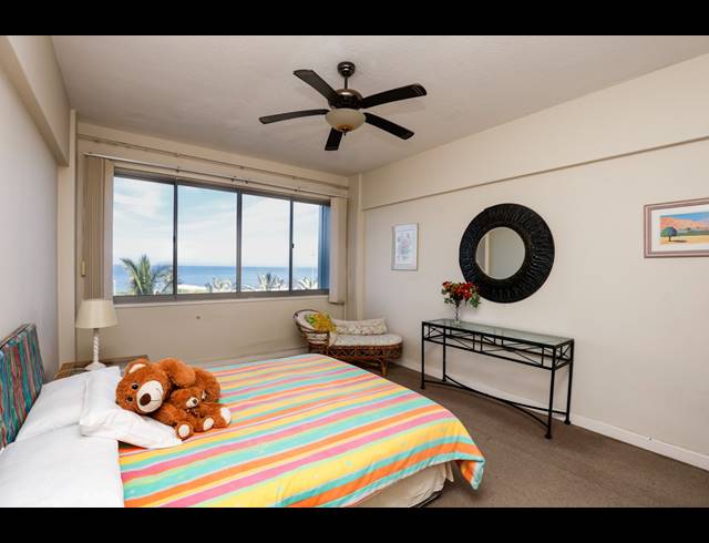 1 BEDROOM APARTMENT FOR SALE IN NORTH BEACH